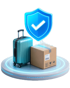 secure3